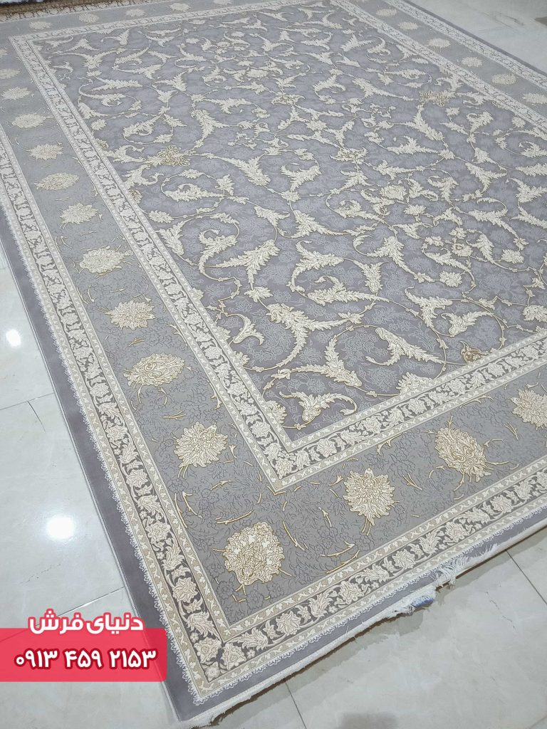 12429 نقره ای1