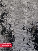 40124 N - 1-min