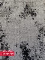 فرش فانتزی 40124 N-min