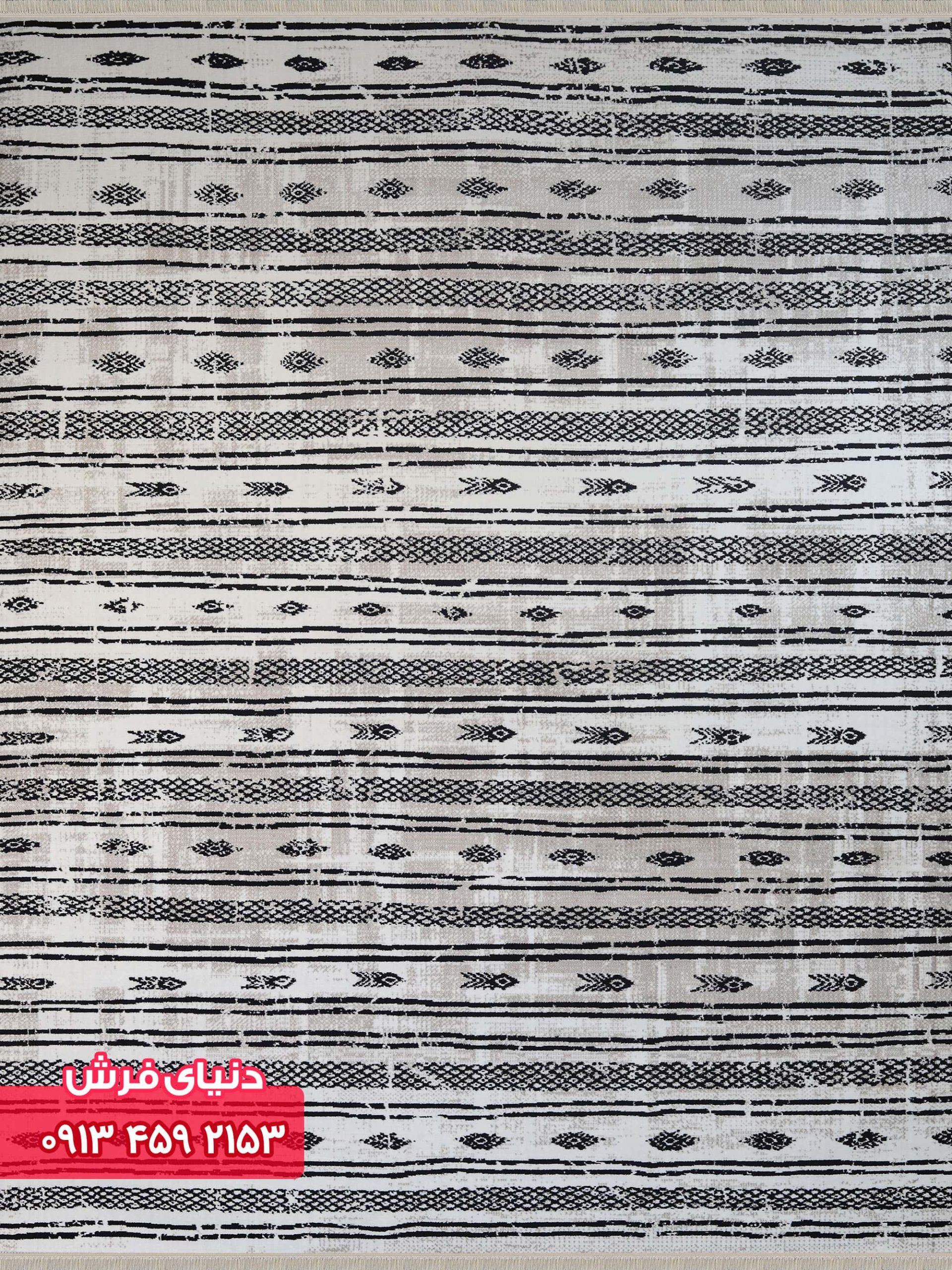 40154 K-min 40154 K-min