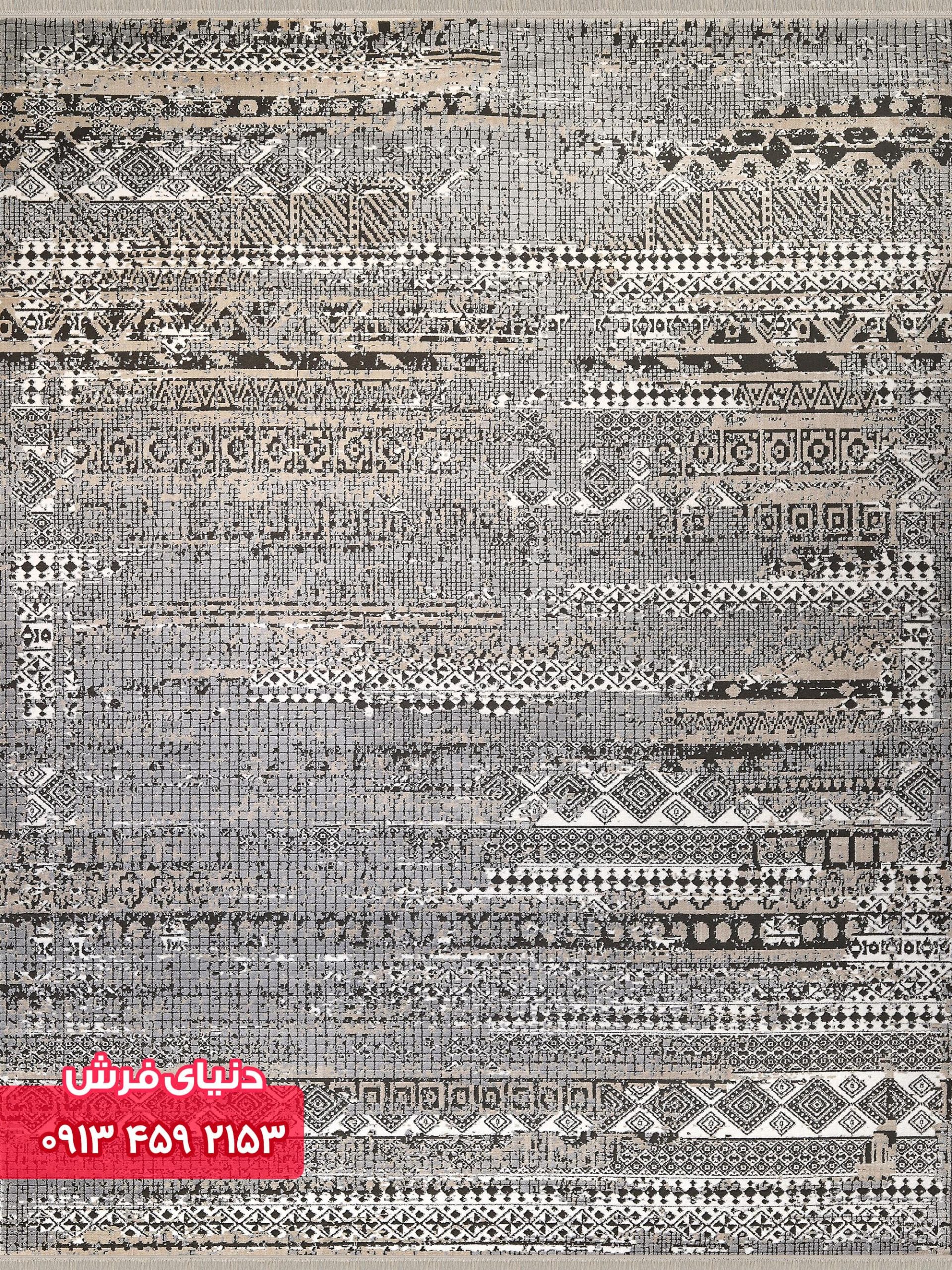 40158 N-min 40158 N-min