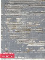 41022 NK - 1-min