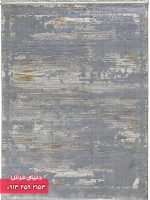 41022 NK-min