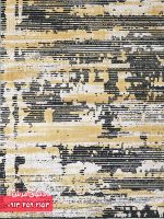 41022 NT - 1-min