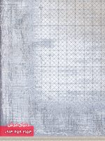 41055 NK - 1-min