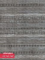 41091 N - 1-min