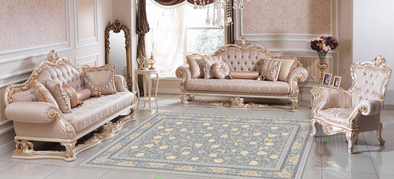 فرش مد سال 1404