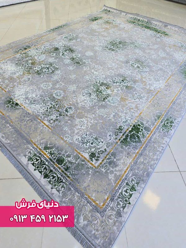 افشان صدفی
