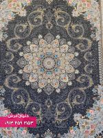 فرش طرح مهسا دودی 2