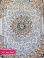 فرش طرح مهسا فیلی 3