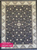 فرش طرح پریا دودی 1
