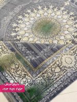 فرش ویکتوریا فیلی 3