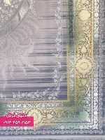 فرش ویکتوریا فیلی 4