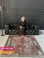فرش سیزان کد 73001 dl (3)