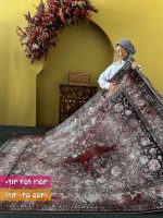 فرش سیزان کد 73017 zl. (3)