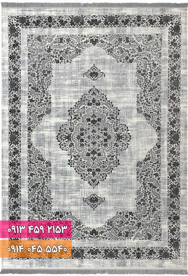 70022n