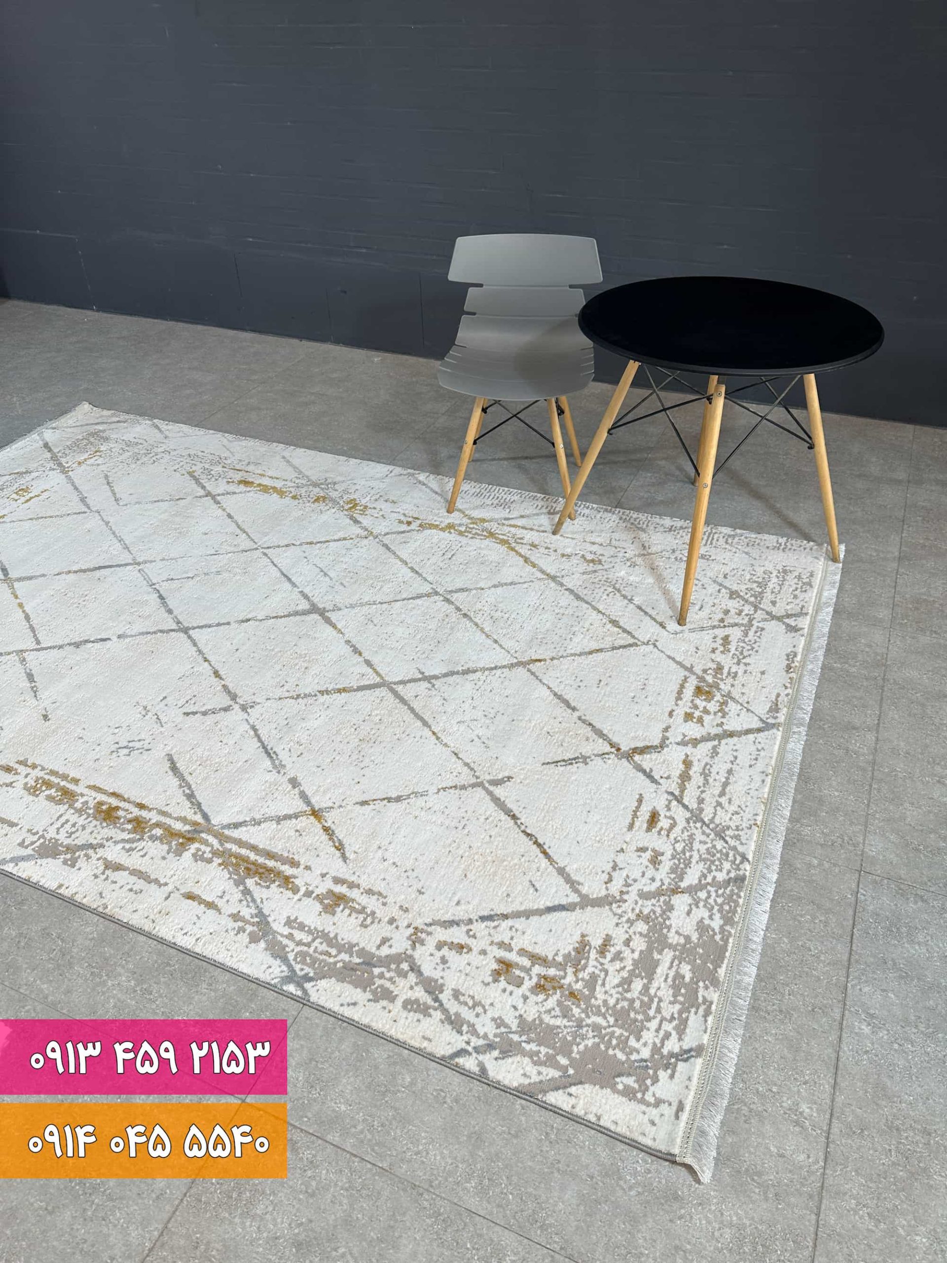 فرش کد 42011 KB (3)