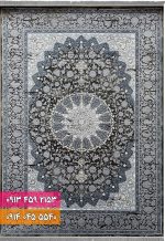 فرش کد 70004zn