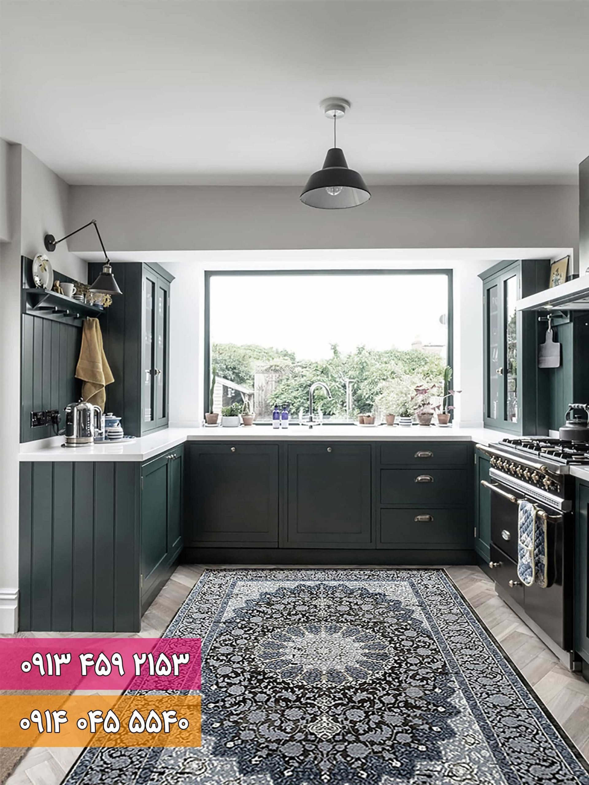 فرش کد 70004zn (1)