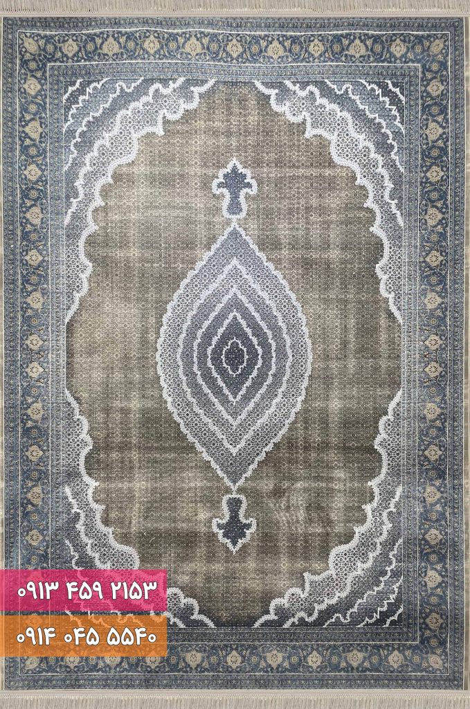 فرش کد 70007d