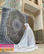 فرش کد 70007d 2