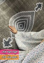 فرش کد 70007d (3)