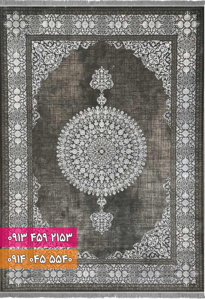 فرش کد 70011z (1)