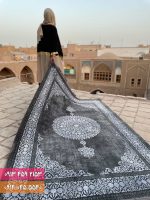 فرش کد 70011z (3)