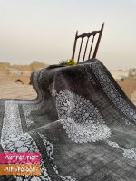 فرش کد 70011z 4