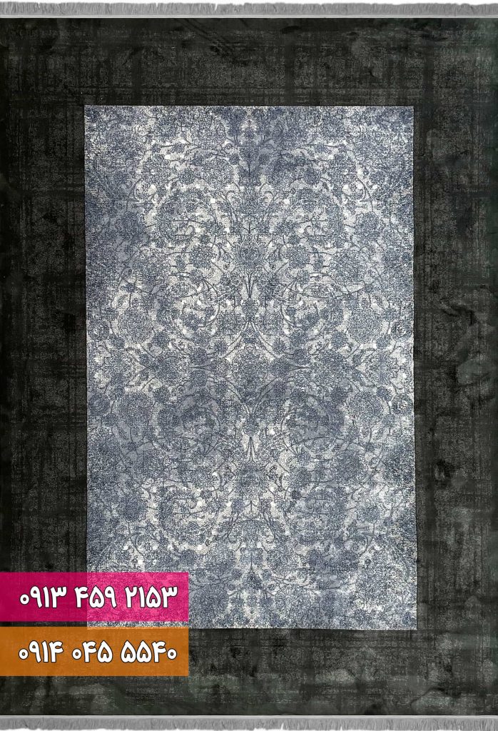 فرش کد 70015za (1)