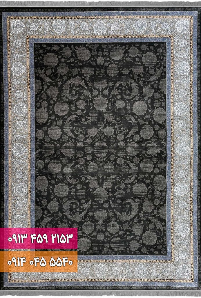 فرش کد 70017zd (1)