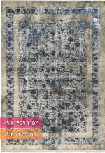فرش کد 70021d