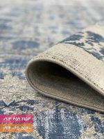 فرش کد 70021d (1)