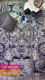 فرش کد 70026ad (1)