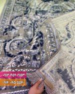 فرش کد 70026ad 2