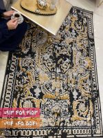 فرش کد 70026zt 1