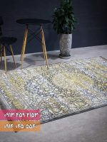 فرش کد 70027zt 2