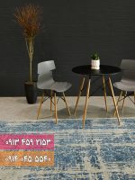 فرش کد 70028ad (1)