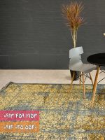 فرش کد 70028zt (1)