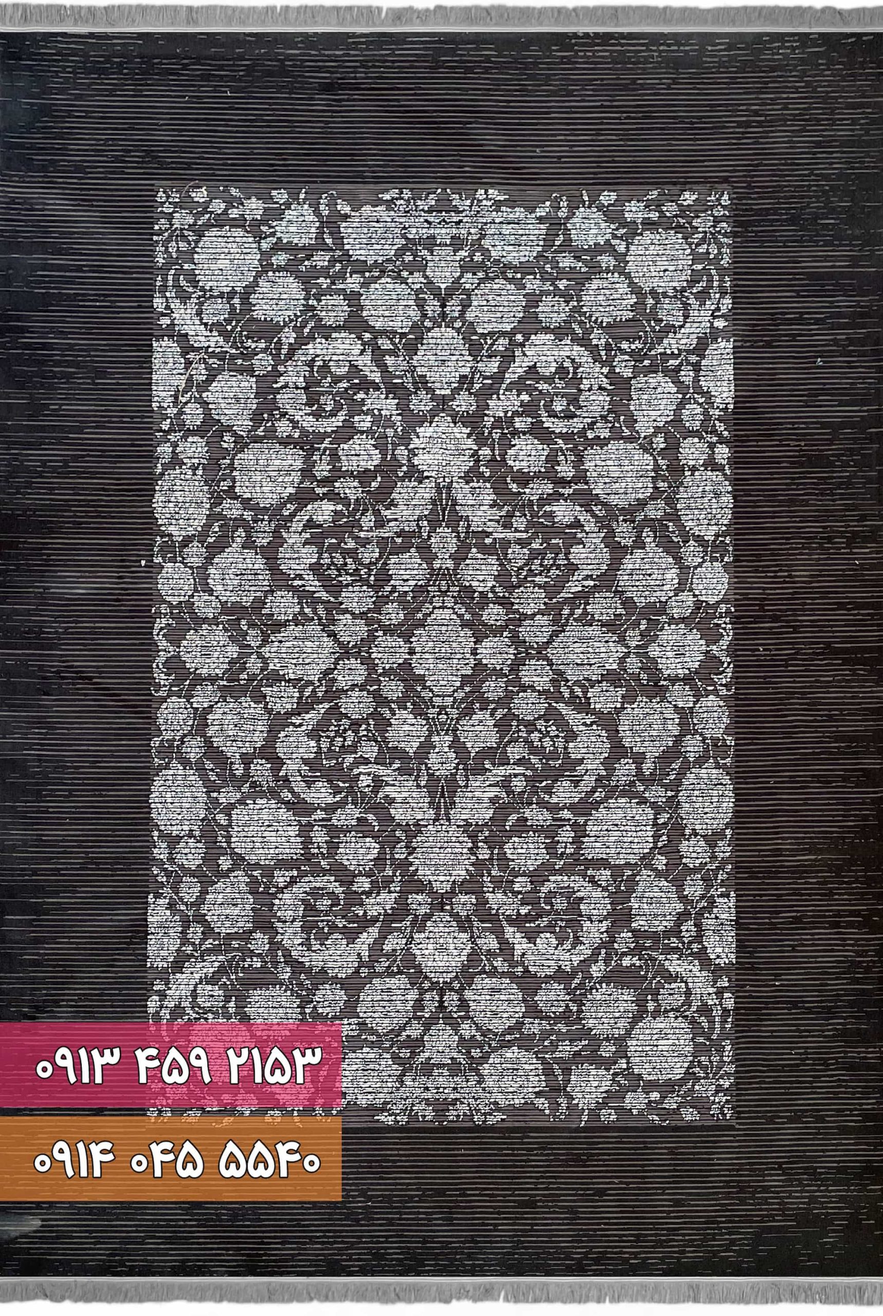 فرش کد 70029zd (1) فرش کد 70029zd