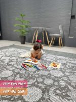 فرش کد 70029zd (1)