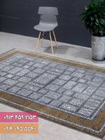 فرش کد 70032z 2