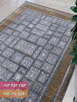 فرش کد 70032z (3)