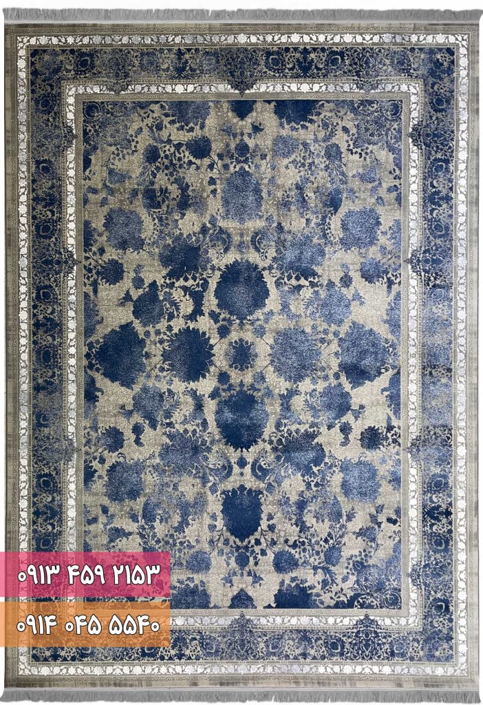 فرش کد 70033ad