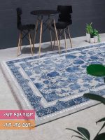 فرش کد 70033ad (3)