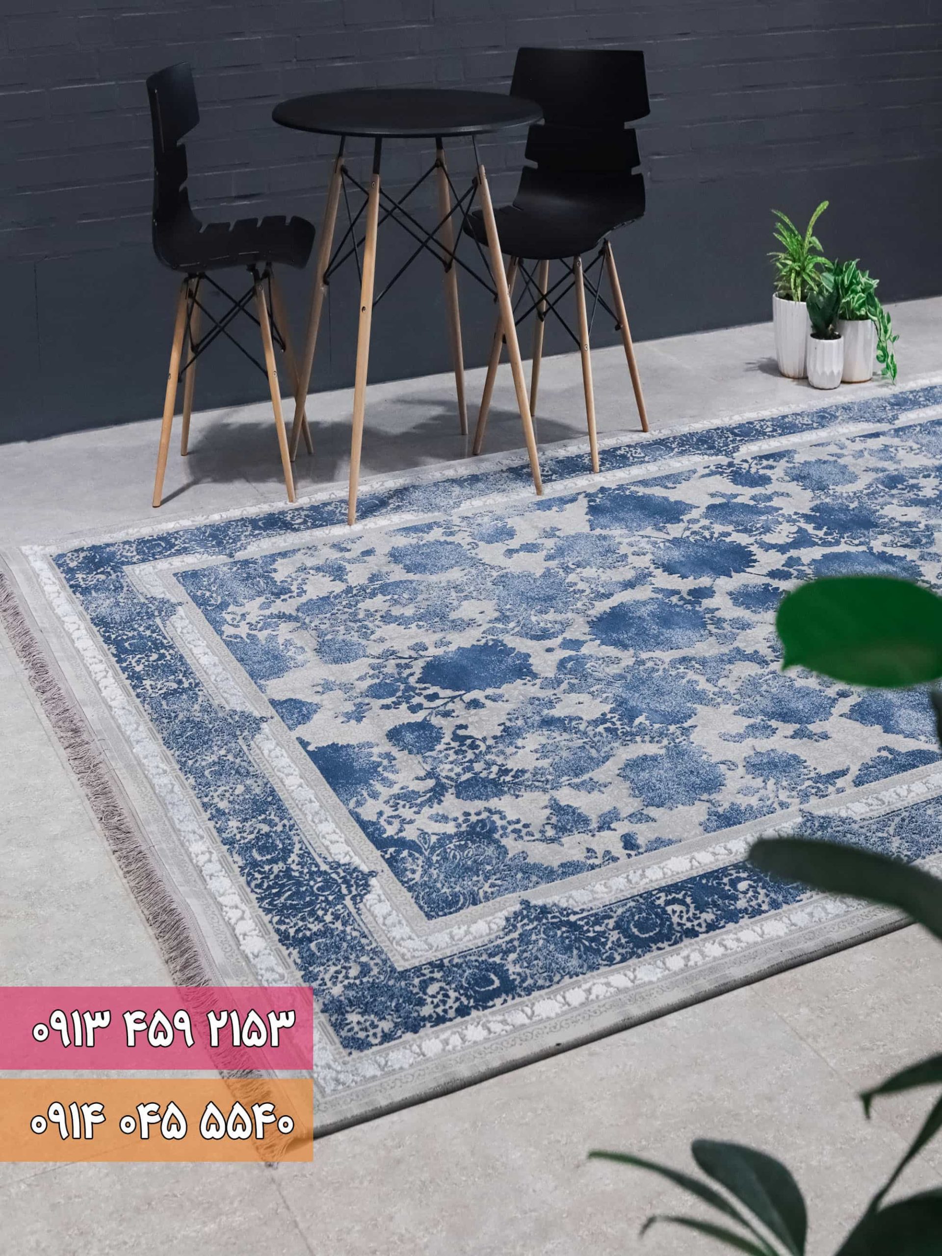 فرش کد 70033ad (3)