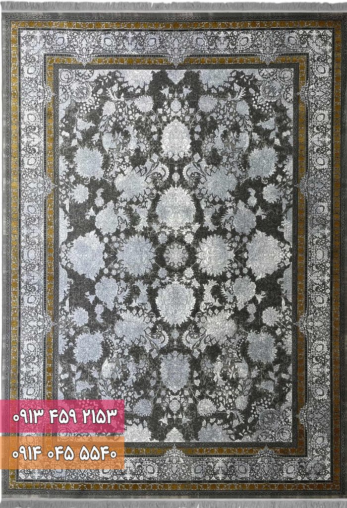 فرش کد 70033nd