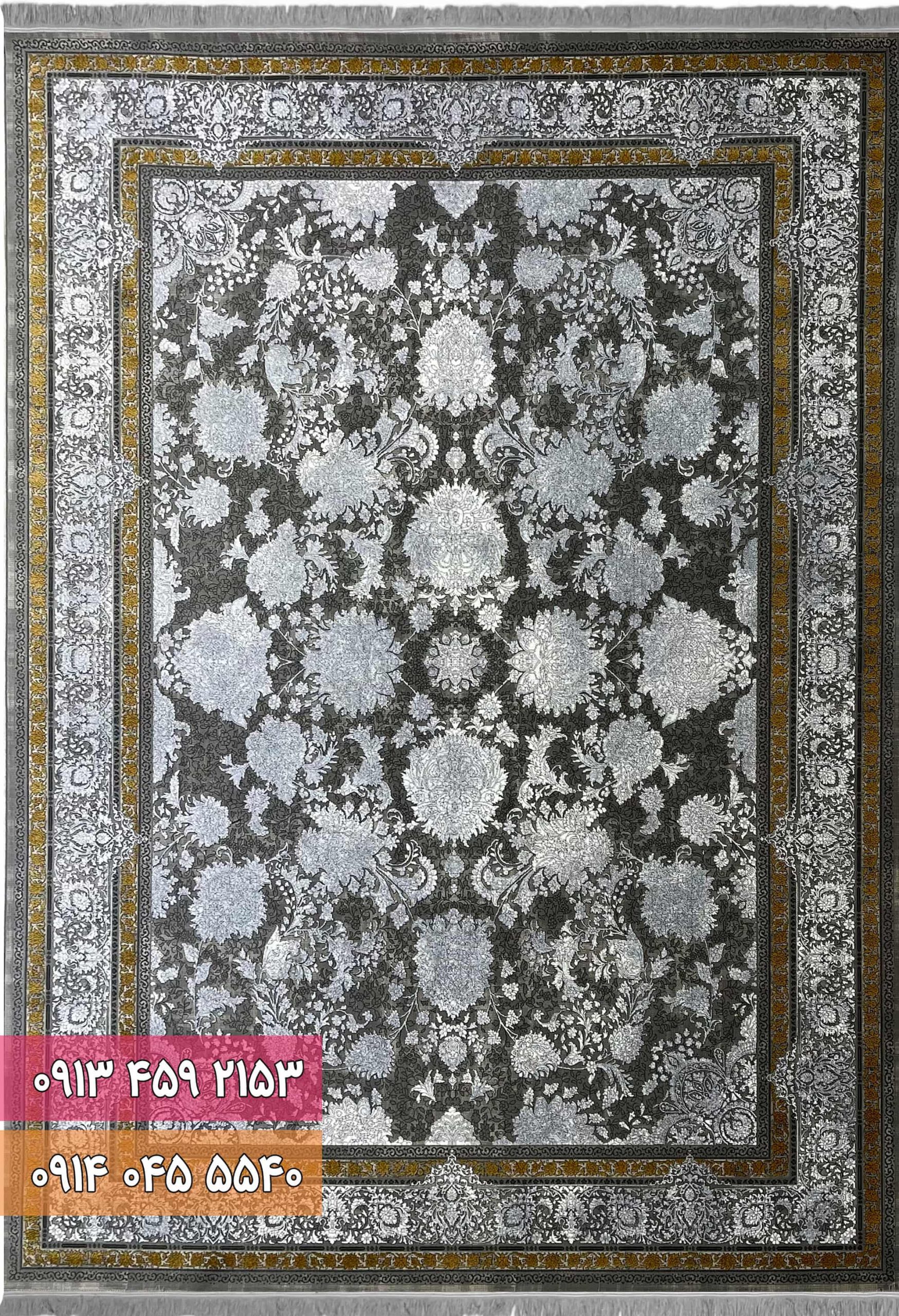 فرش کد 70033nd (1) فرش کد 70033nd