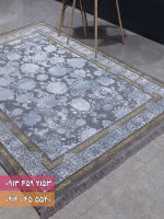 فرش کد 70033nd (3)