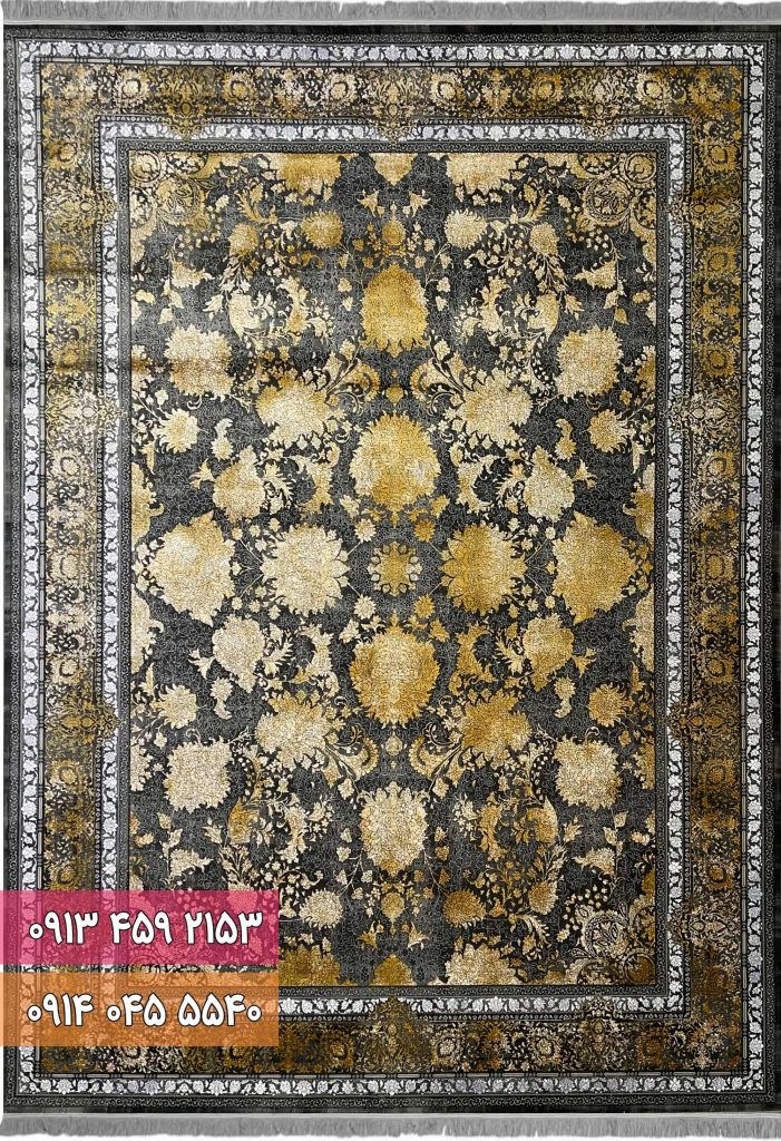 فرش کد 1 70033zt